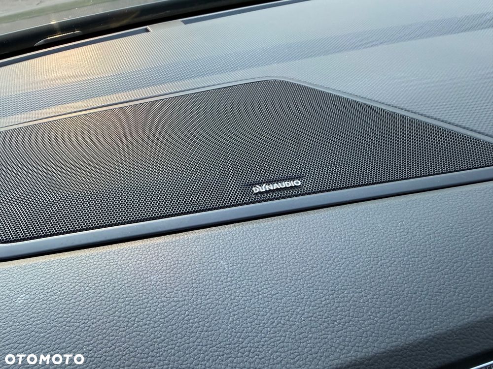 Volkswagen Tiguan Allspace 2.0 TDI SCR 4Motion DSG Highline - 18