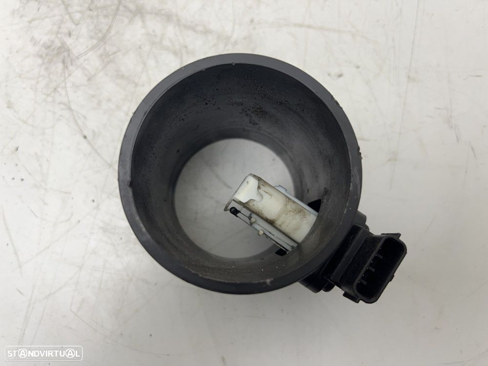 Medidor Massa Ar Usado SUZUKI GRAND VITARA II (JT, TE, TD) 1.9 DDiS REF. 8200280... - 2