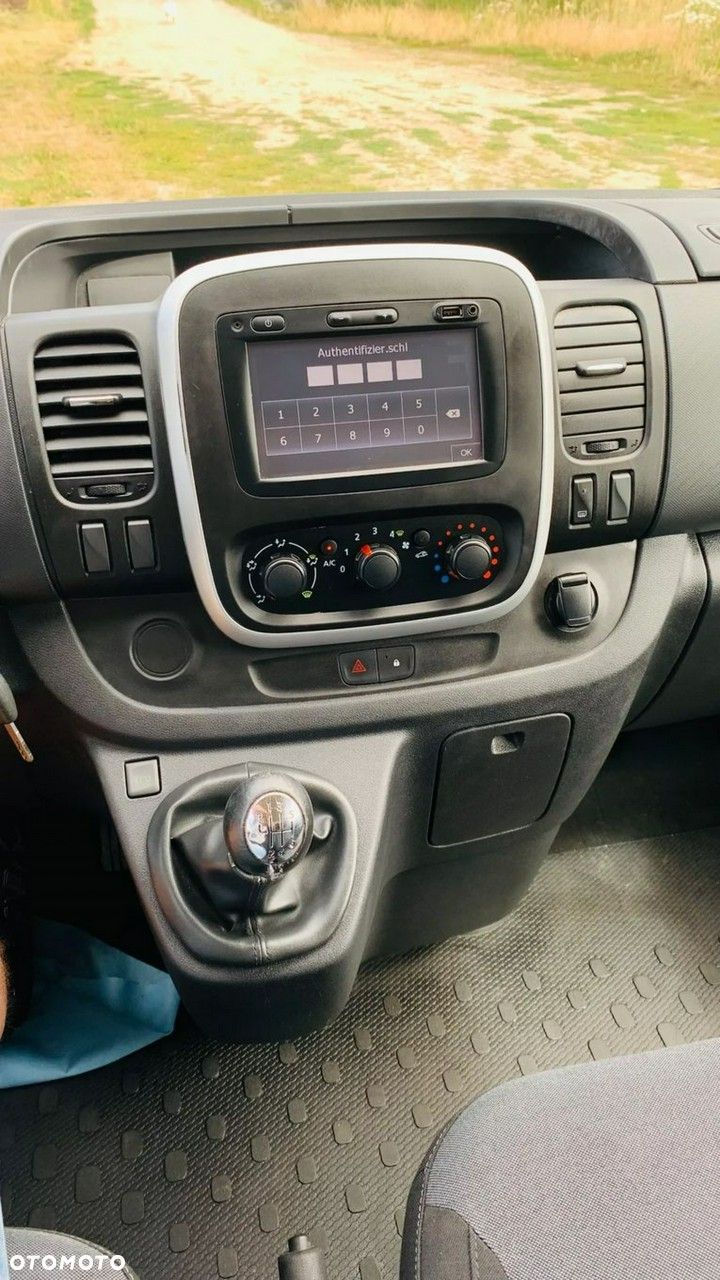 Fiat Talento - 15
