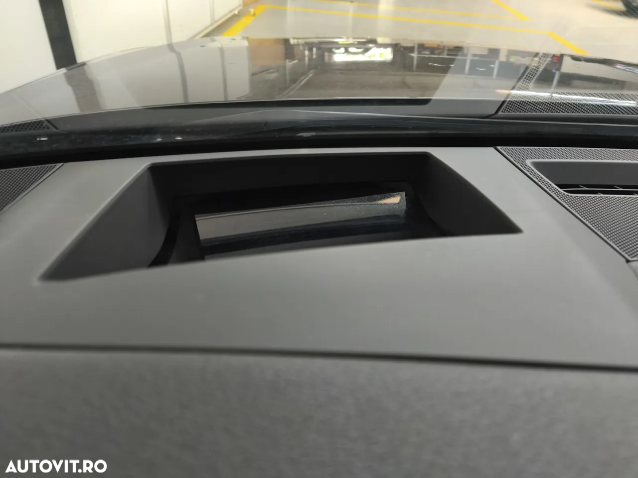 Audi A6 Allroad 50 TDI quattro Tiptronic MHEV - 32