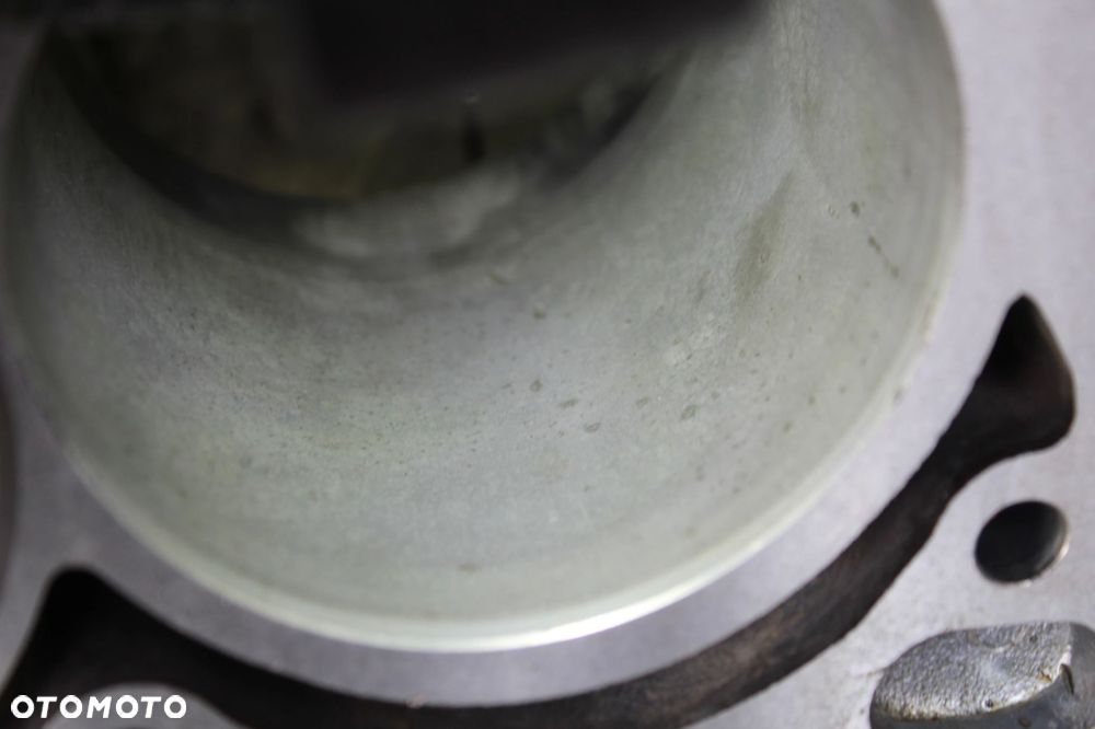 BLOK SILNIKA BMW N62B48 4.8B V8 E60 E61 E63 E64 E65 E66 X5 E53 X5 E70 - 16