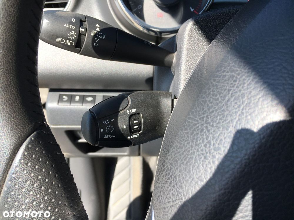 Peugeot 3008 1.2 PureTech Style - 7