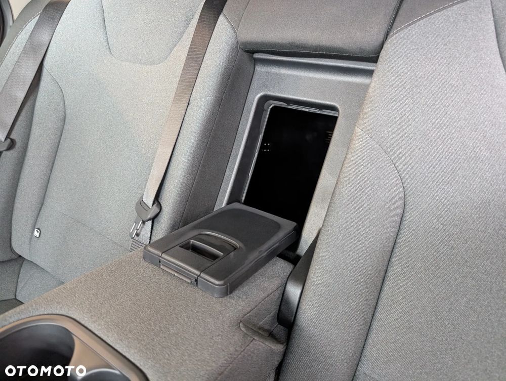 Kia K4 1.6 T-GDI M - 24