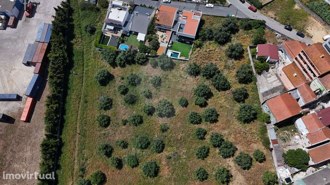 Terreno  para venda - Grande imagem: 4/37