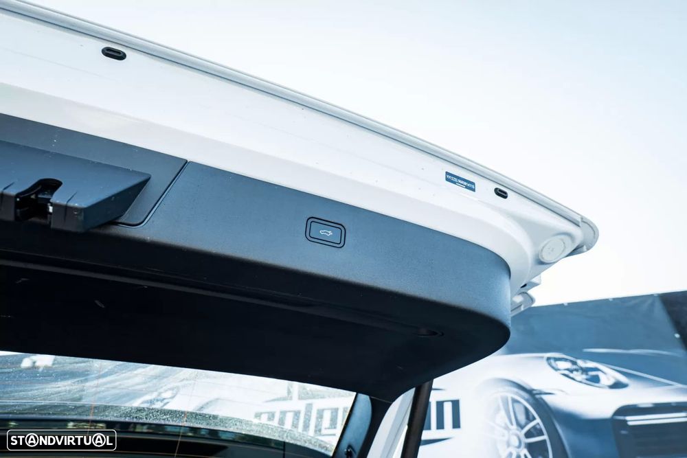 Volvo EX30 69 kWh Twin Motor Ultra - 22