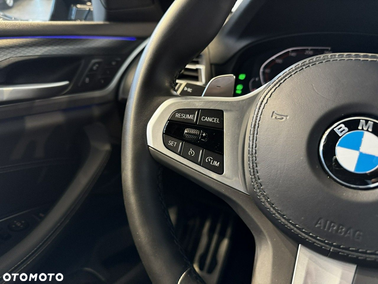BMW X4 - 23