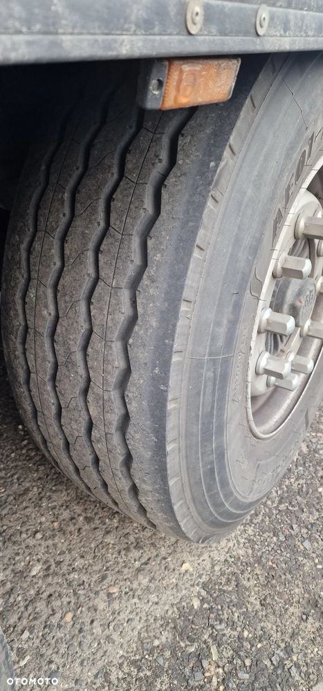 Krone SD Bardzo ładna Cena Netto - 7