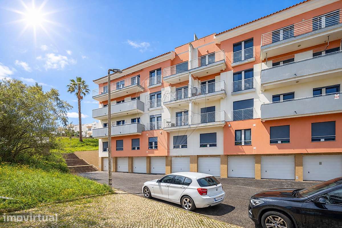 Apartamento T3 para venda - Grande imagem: 2/31