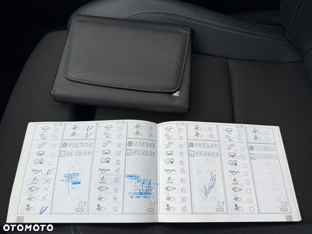 BMW Seria 1 118d DPF Edition Sport - 19