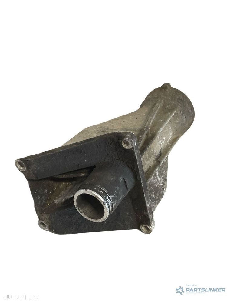 Suport planetara  BMW X5 II E70 2006 - 2013 3.0D  7552540 - 2