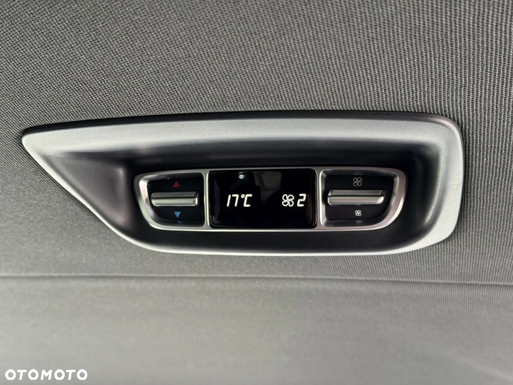 Mercedes-Benz Klasa V 250 d 4-Matic Avantgarde 7G-Tronic (ekstra d³) - 17