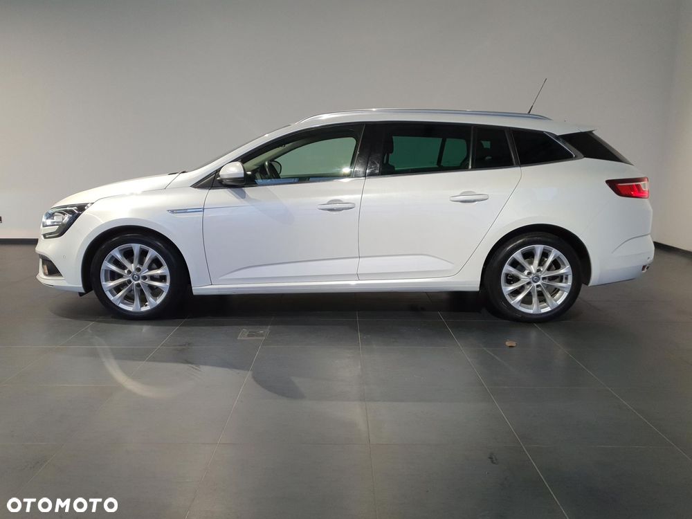 Renault Megane 1.2 Energy TCe Intens - 2