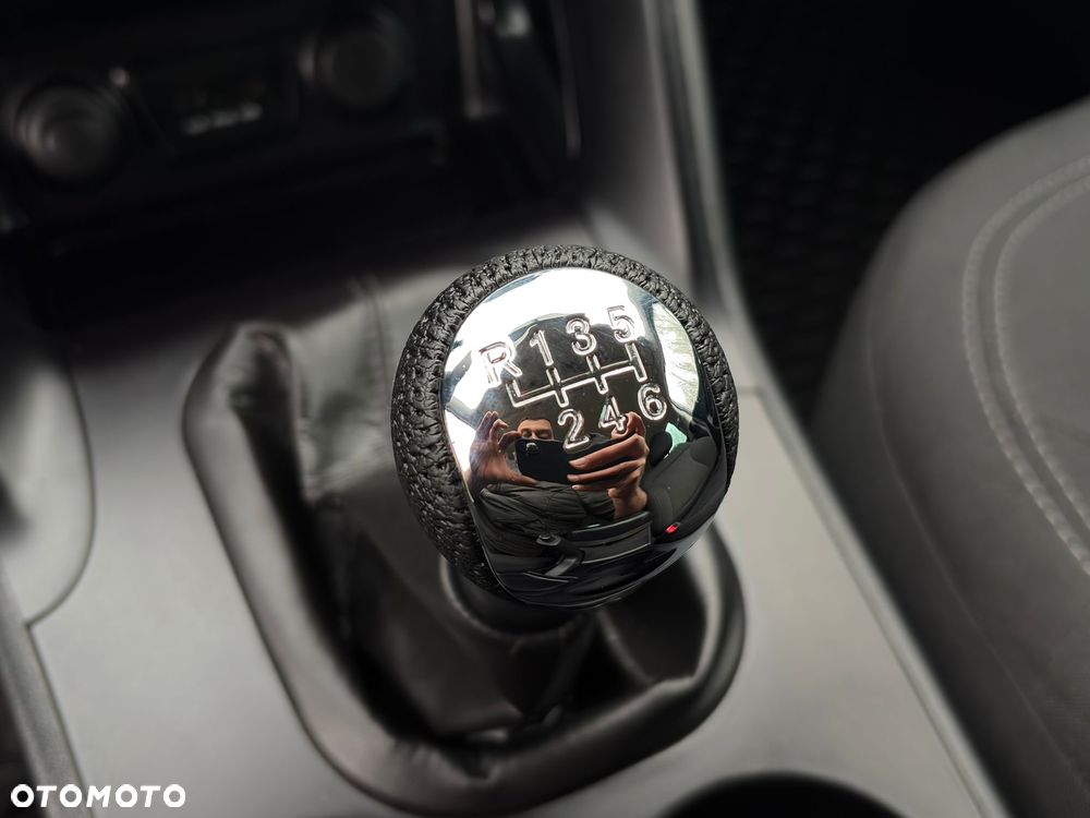 Hyundai ix35 1.6 2WD Comfort - 25