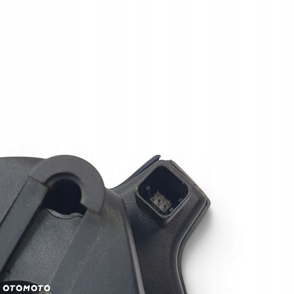 PRAWA MANETKA KIEROWNICY Przełącznik BMW F850GS F 850 GS ADVENTURE K82 18- - 2