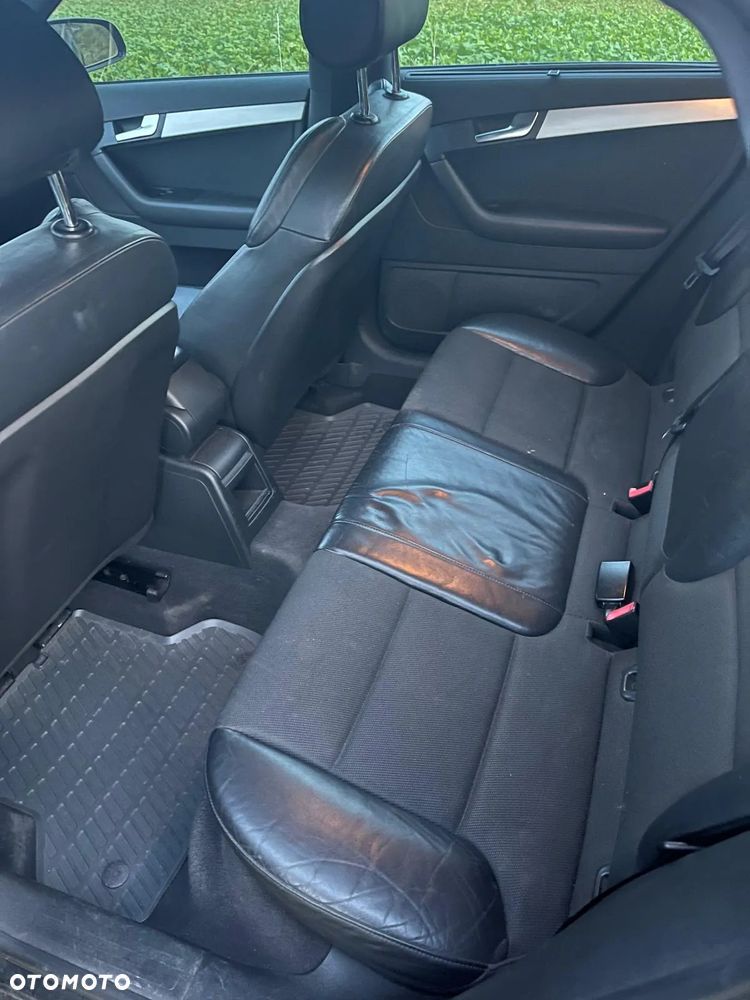 Audi A3 Sportback - 2