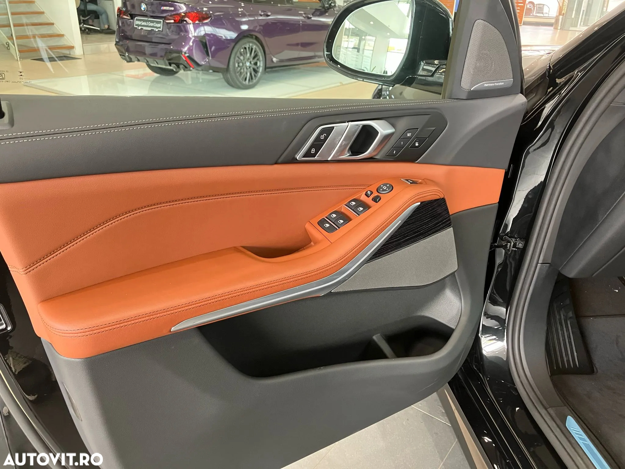 BMW X5 xDrive40i AT MHEV - 11