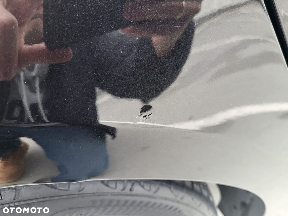 Renault Laguna 2.0 16V Turbo Dynamique - 17