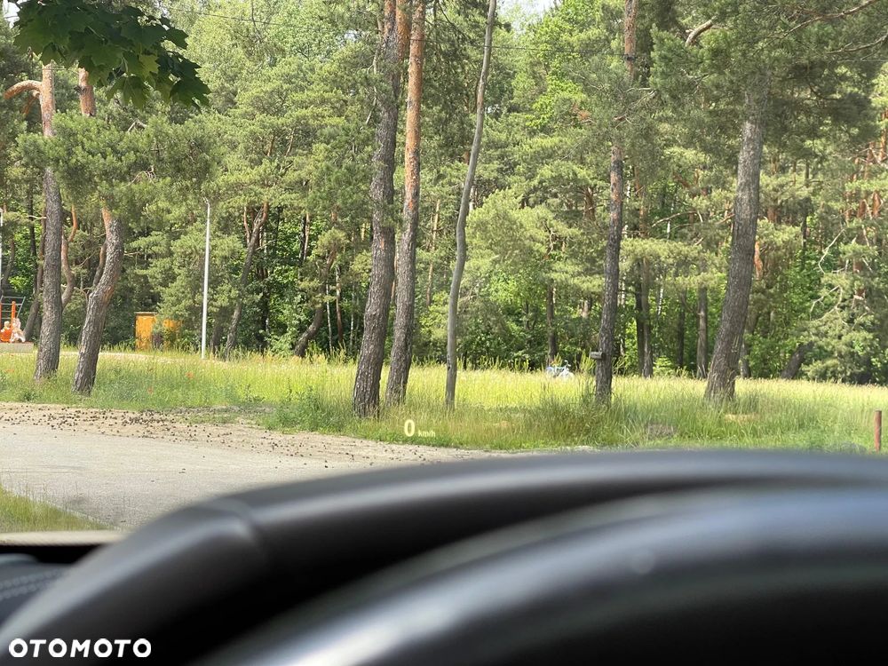 BMW Seria 6 640i M Sport Edition - 24