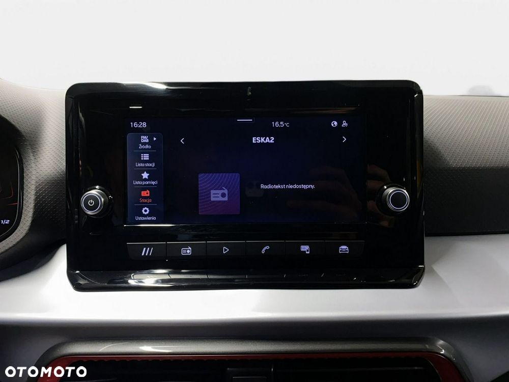 Seat Ibiza - 28