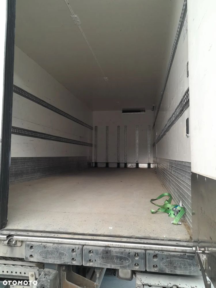 DAF LF55 - 3