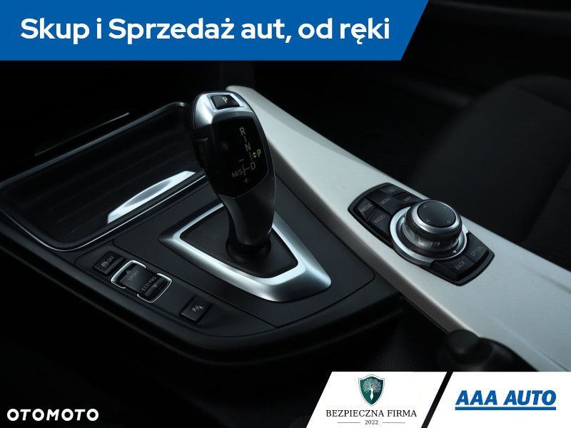 BMW Seria 4 - 15