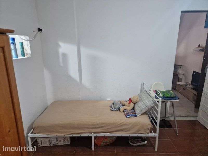 Aluga se uma casa - Grande imagem: 2/10