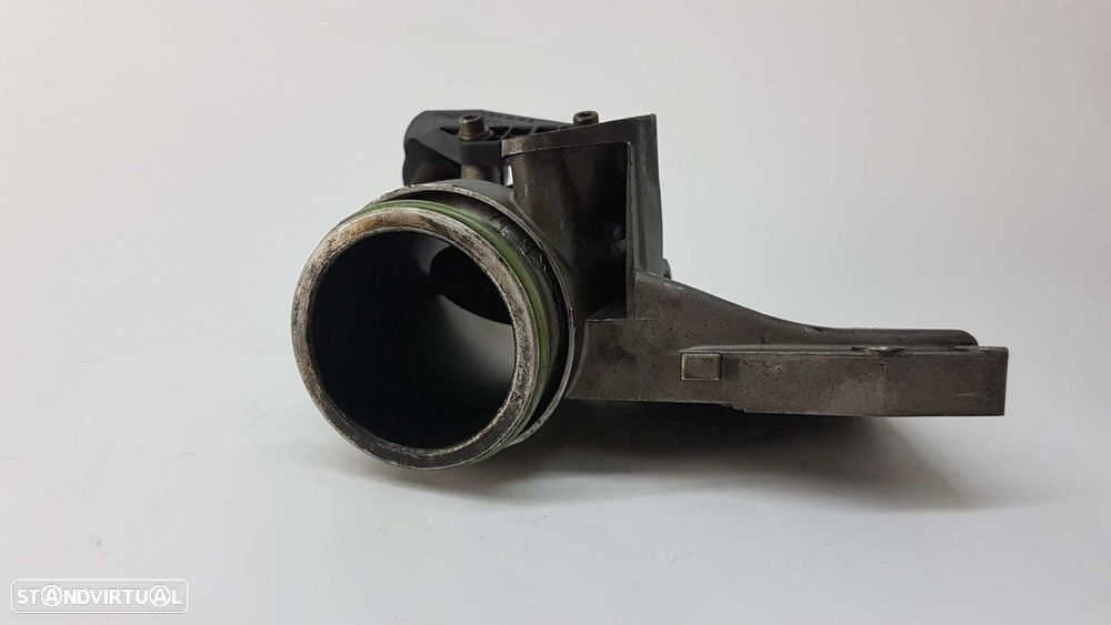 CORPO DE BORBOLETAS MERCEDES CLASE E (W124) BERLINA E 300 DIESEL (124.131) - 6