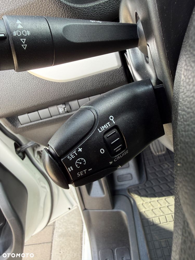 Toyota ProAce - 18