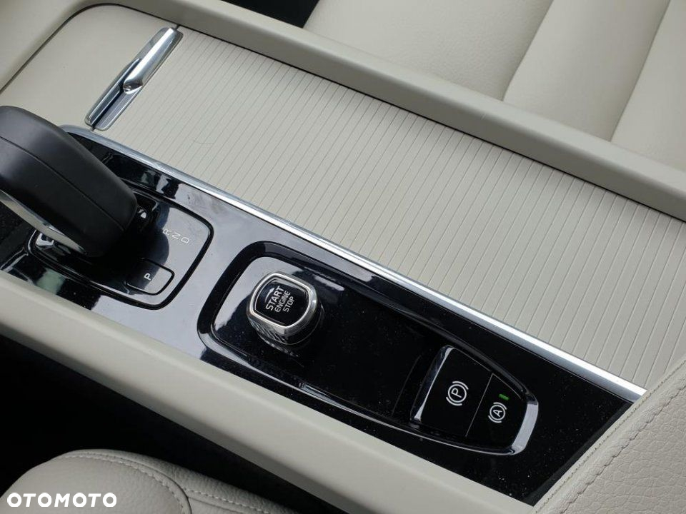 Volvo V60 - 29