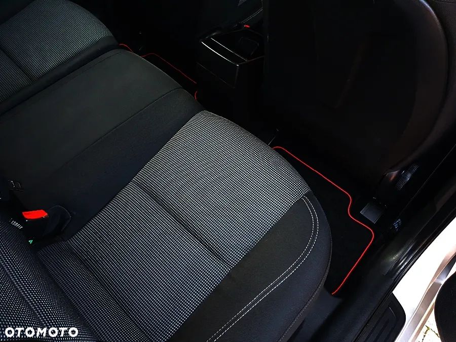 Hyundai i30 1.4 Classic - 30