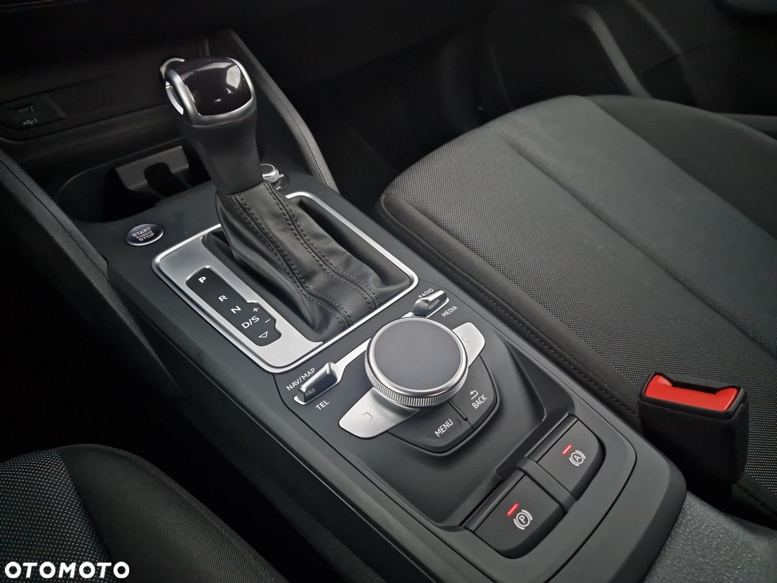 Audi Q2 - 14