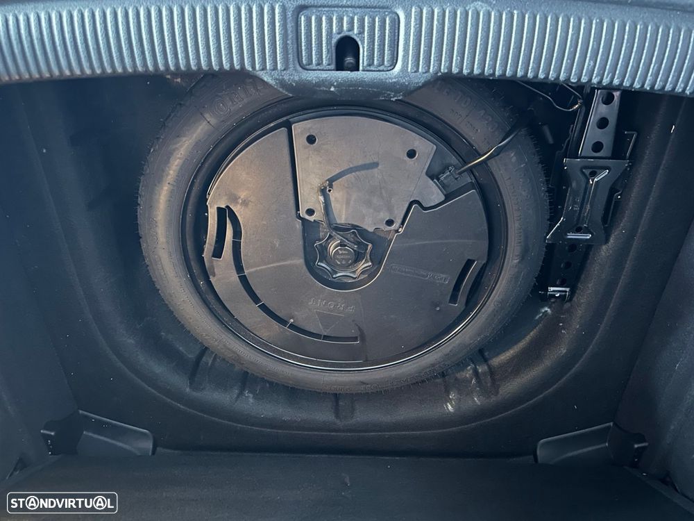 Audi A3 1.6 TDI Sport - 19