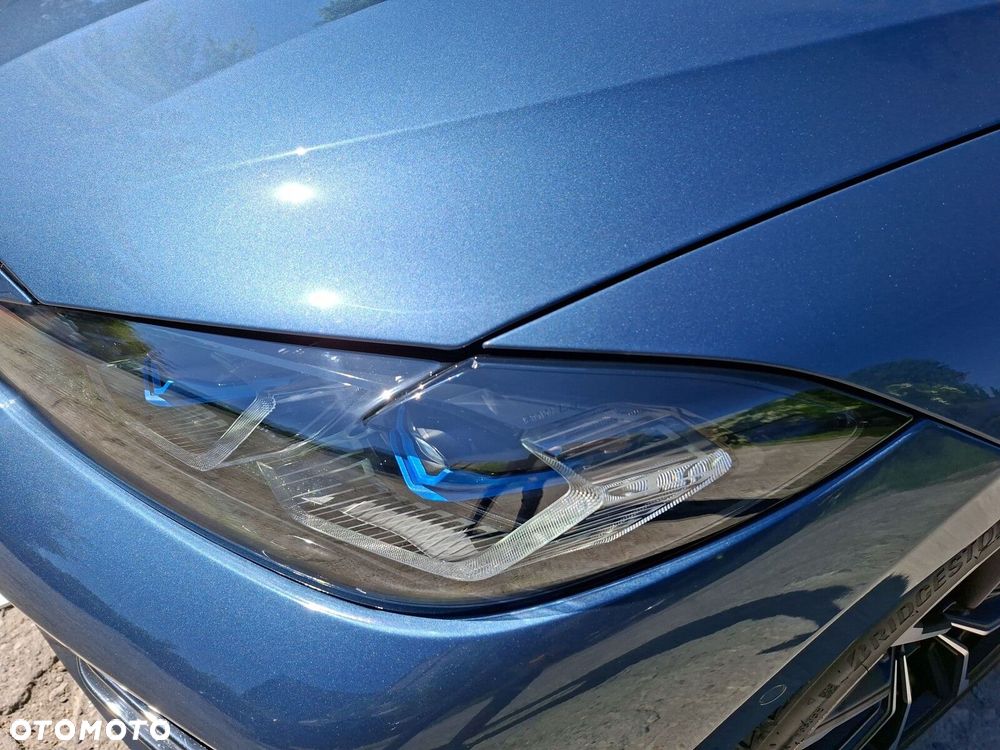 BMW Seria 4 - 28