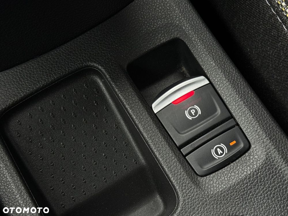 Renault Captur 1.0 TCe Techno - 23