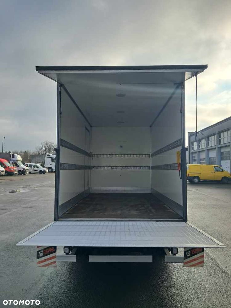 Iveco Daily - 11