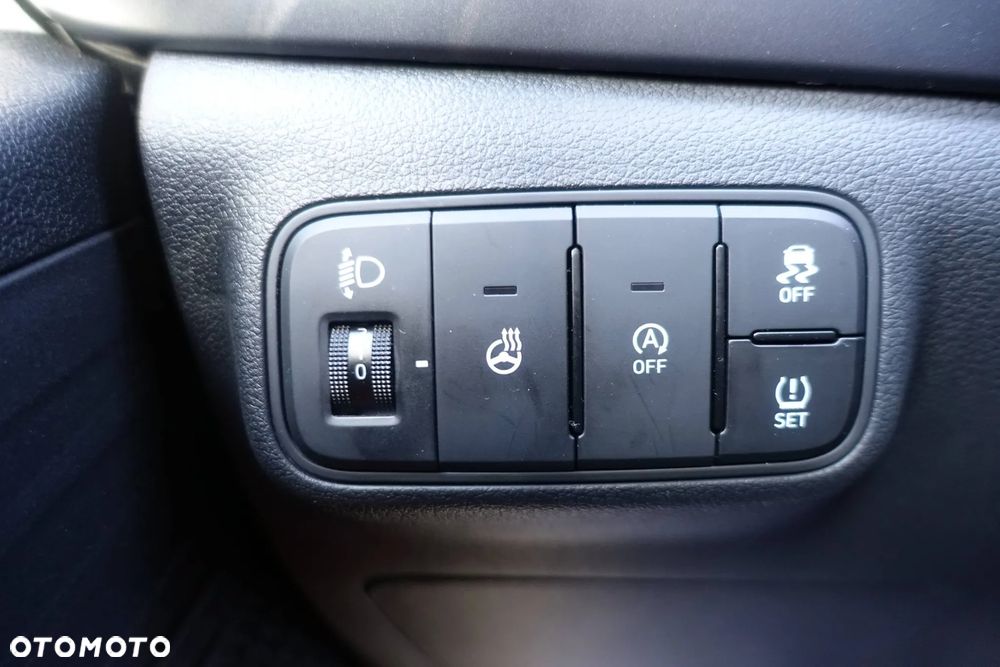 Hyundai i20 1.2 Select - 30