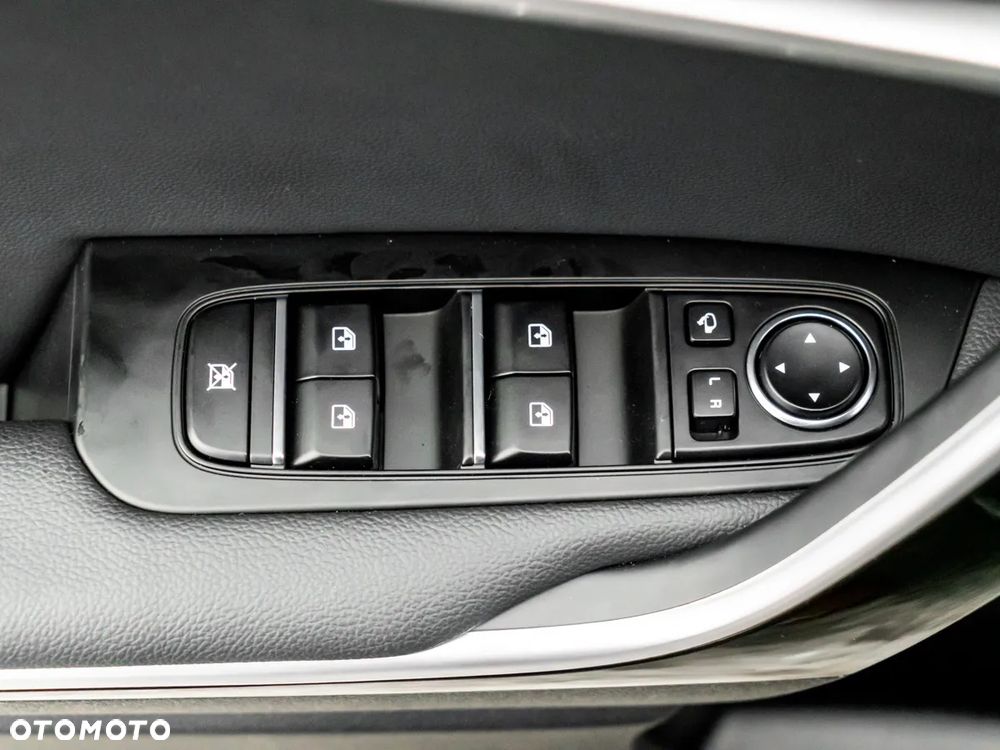 Kia XCeed 1.5 T-GDI L DCT - 19