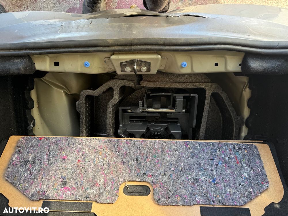 Peugeot 208 1.5 BlueHDi STT Active - 22