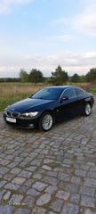 BMW Seria 3 320i