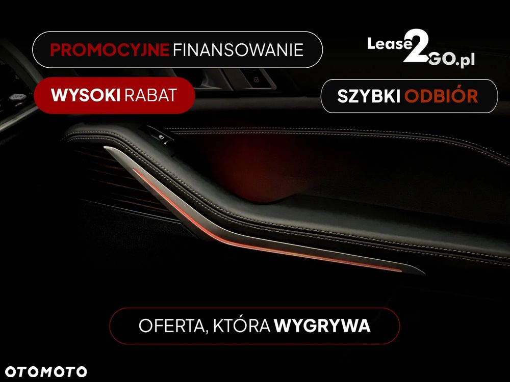 BMW X5 xDrive30d sport - 15