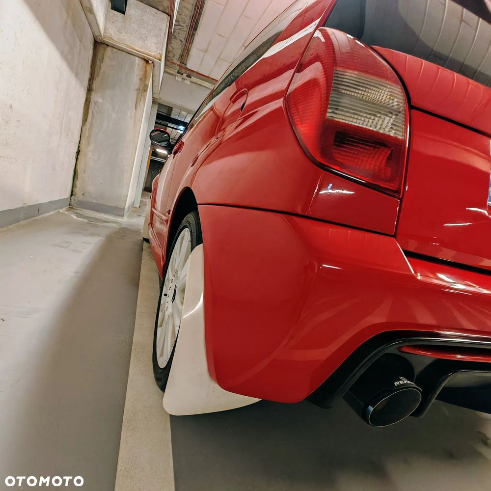 Citroën C2 1.6 VTS - 8