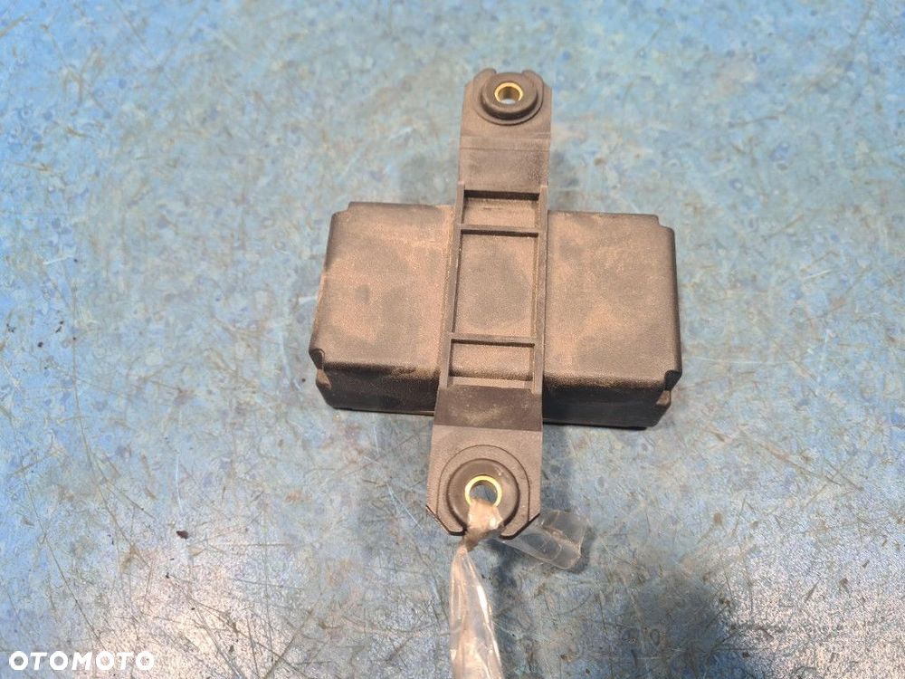IVECO EURO CARGO STEROWNIK 504206106 - 8