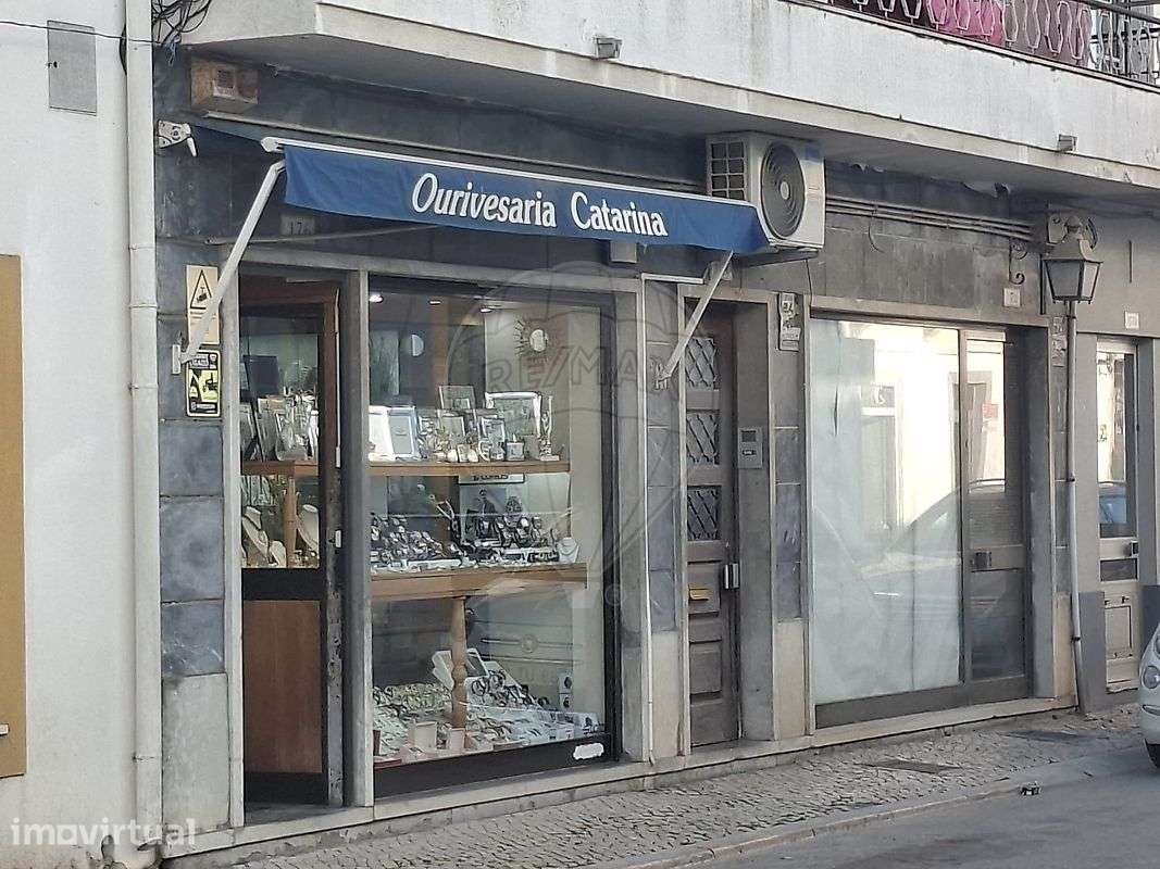 Prédio  para venda - Grande imagem: 4/9
