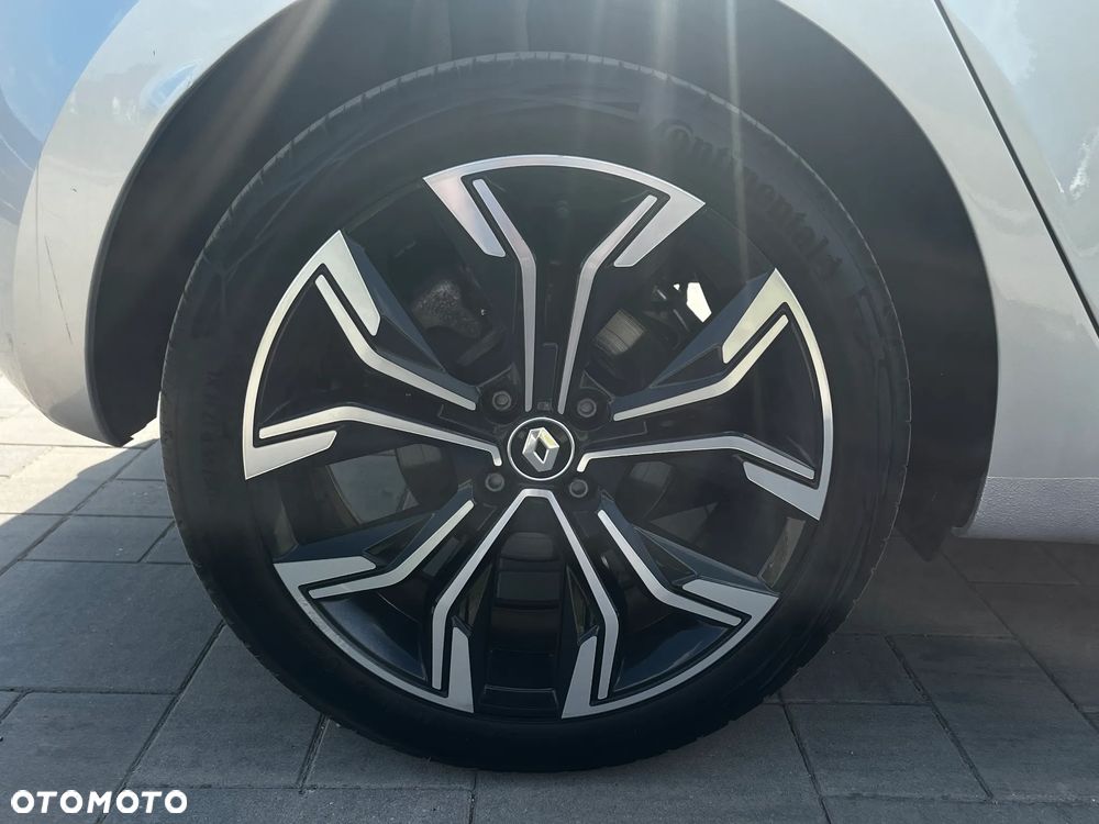 Renault Clio TCe 90 BUSINESS EDITION - 8