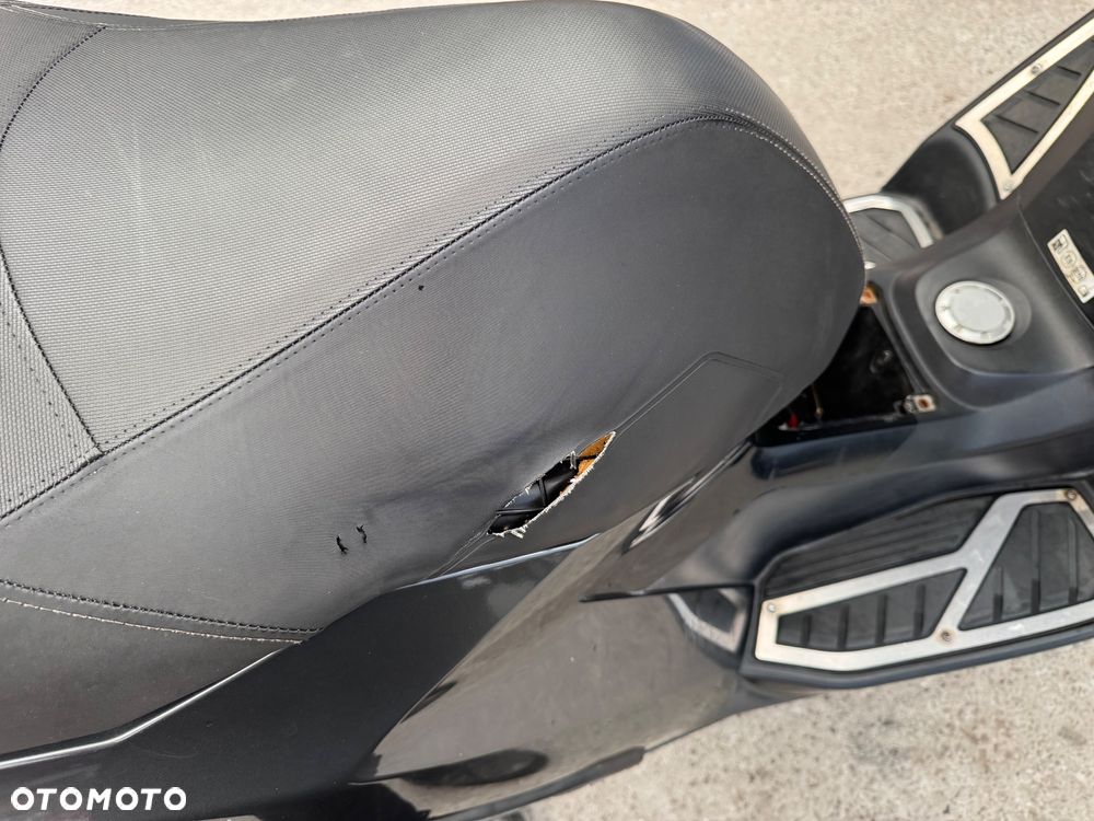 Peugeot Pulsion - 12