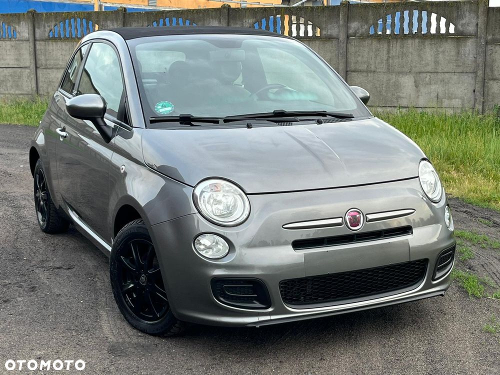 Fiat 500 - 19