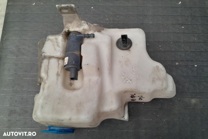 Vas lichid parbriz 8L0955453 8L0955453 Audi A3 8L [1996 - 2000] Hatch - 2