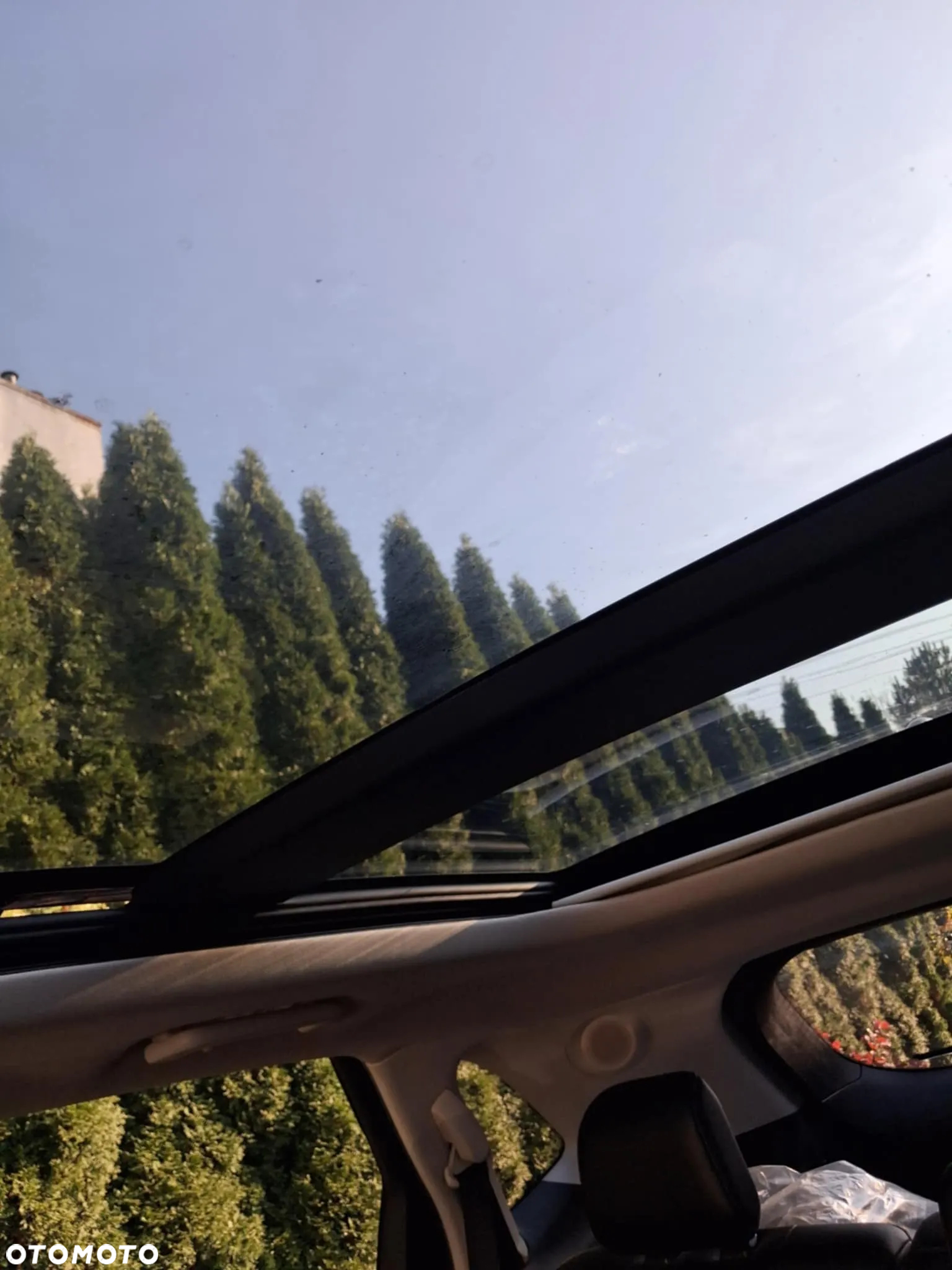 Ford Edge - 7