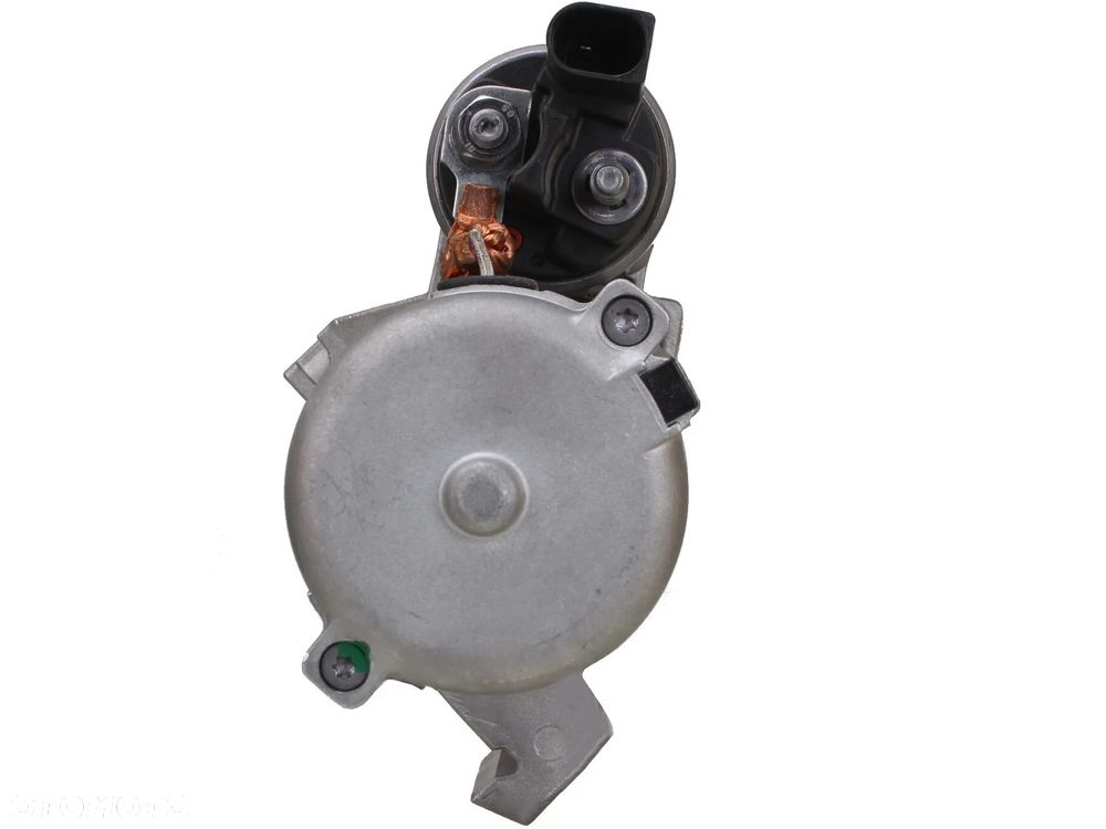 NOWY ORYGINALNY ROZRUSZNIK BMW 3.. 4.. 5.. 6.. 7.. 8.. M.. X..   | 25-5544 - 5