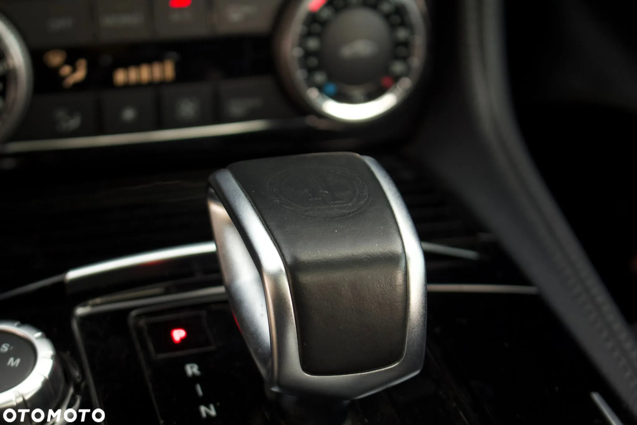 Mercedes-Benz CLS 63 AMG AMG SPEEDSHIFT MCT Performance Plus - 16